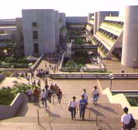 Nanyang Technological University